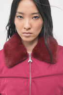  8O0052/C7997 R899 Patrizia Pepe 
