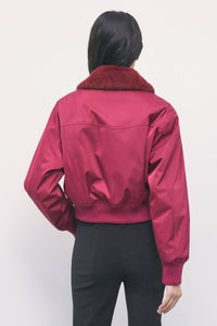  8O0052/C7997 R899 Patrizia Pepe 