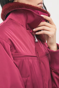  8O0052/C7997 R899 Patrizia Pepe 