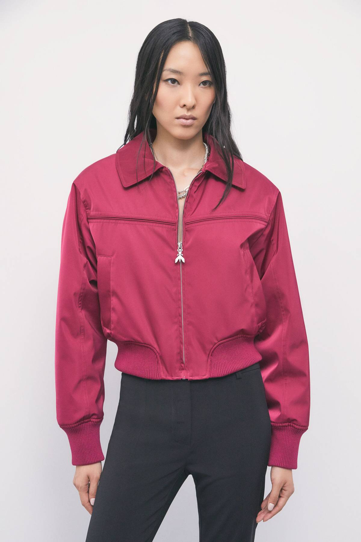  8O0052/C7997 R899 Patrizia Pepe 