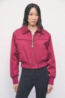  8O0052/C7997 R899 Patrizia Pepe 