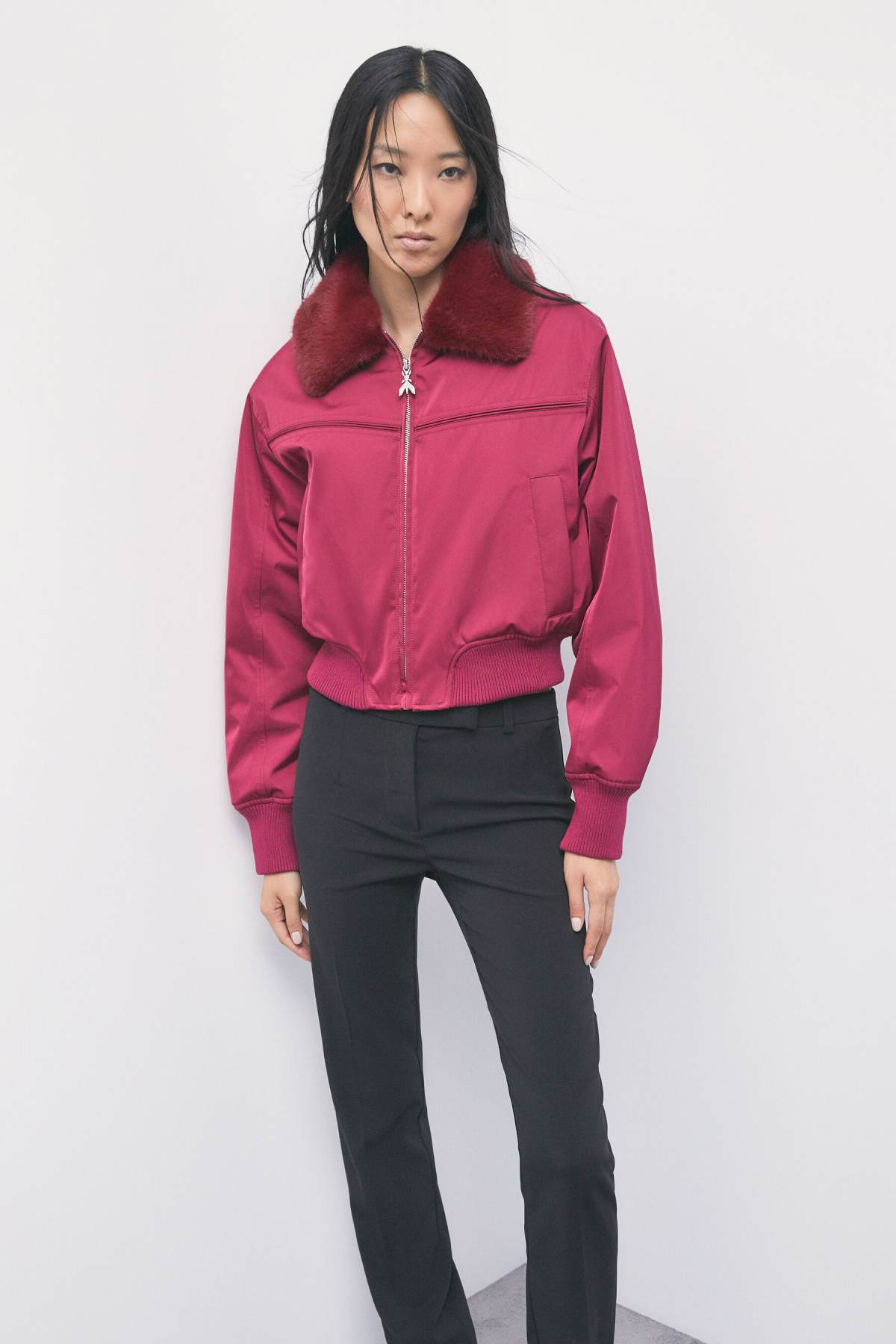  8O0052/C7997 R899 Patrizia Pepe 
