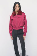  8O0052/C7997 R899 Patrizia Pepe 