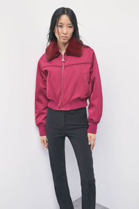  8O0052/C7997 R899 Patrizia Pepe 