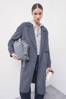  8O0104/C7010 S784 Patrizia Pepe 