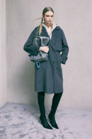  8O0104/C7010 S784 Patrizia Pepe 