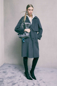  8O0104/C7010 S784 Patrizia Pepe 