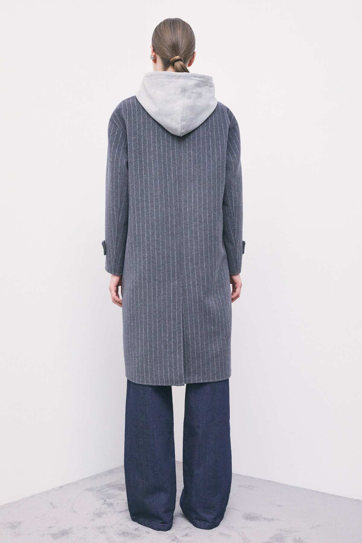  8O0104/C7010 S784 Patrizia Pepe 