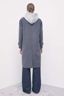  8O0104/C7010 S784 Patrizia Pepe 