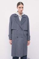  8O0104/C7010 S784 Patrizia Pepe 