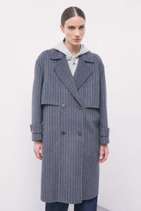  8O0104/C7010 S784 Patrizia Pepe 