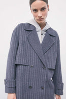  8O0104/C7010 S784 Patrizia Pepe 