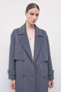  8O0104/C7010 S784 Patrizia Pepe 