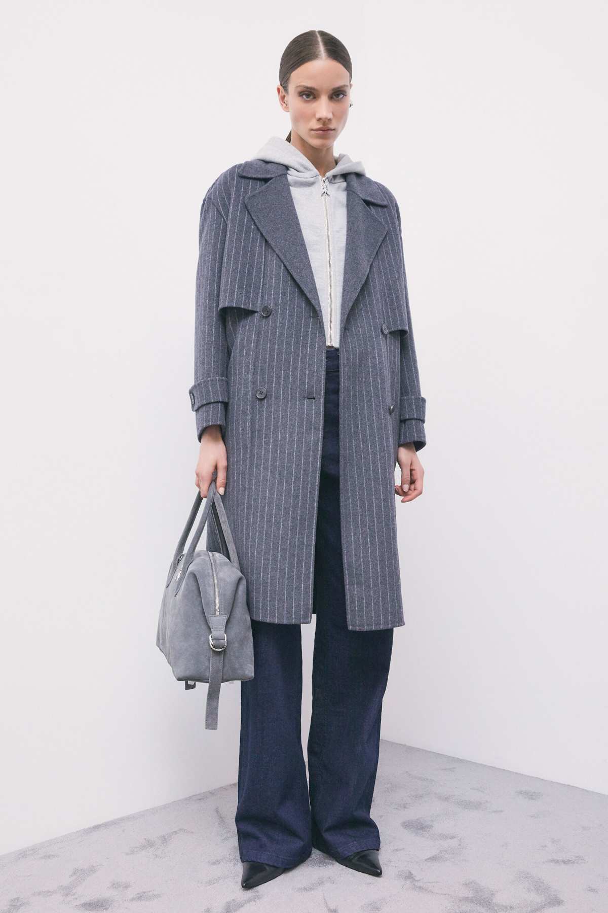  8O0104/C7010 S784 Patrizia Pepe 