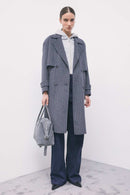  8O0104/C7010 S784 Patrizia Pepe 