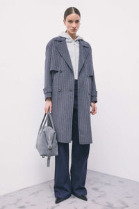  8O0104/C7010 S784 Patrizia Pepe 