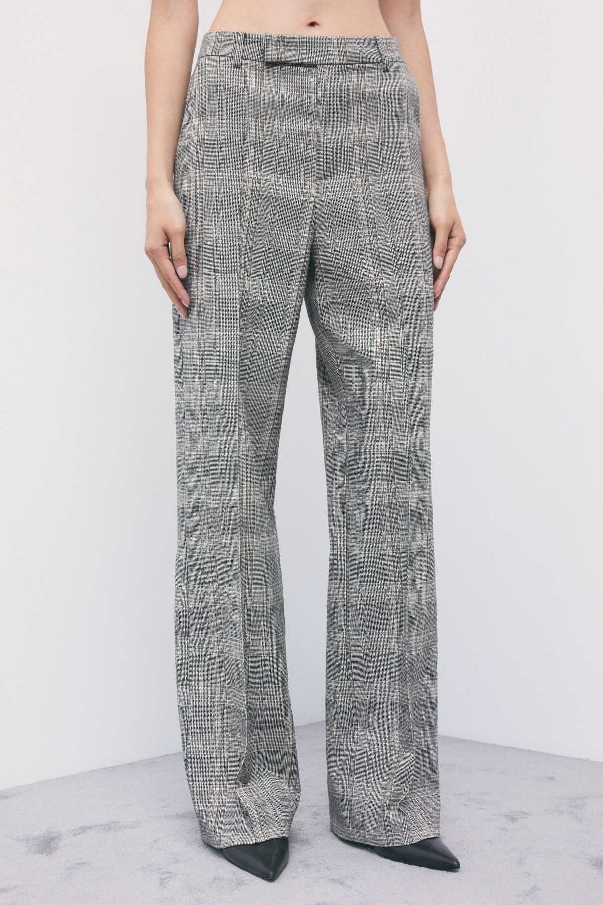  8P0355/C8003 F603 Patrizia Pepe 