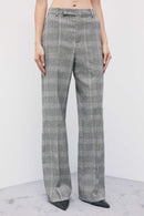  8P0355/C8003 F603 Patrizia Pepe 