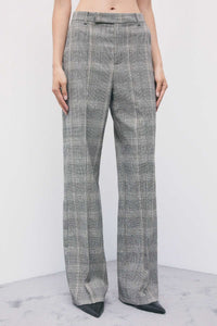  8P0355/C8003 F603 Patrizia Pepe 