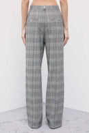  8P0355/C8003 F603 Patrizia Pepe 