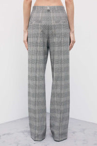  8P0355/C8003 F603 Patrizia Pepe 