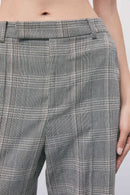  8P0355/C8003 F603 Patrizia Pepe 