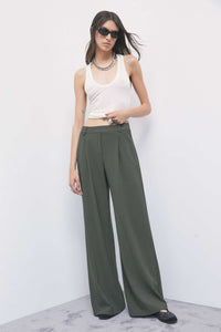  8P0462/C8001 G639 Patrizia Pepe 