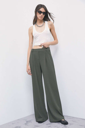 Pantalone Patrizia Pepe