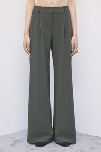  8P0462/C8001 G639 Patrizia Pepe 