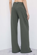  8P0462/C8001 G639 Patrizia Pepe 