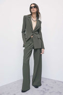  8P0462/C8001 G639 Patrizia Pepe 