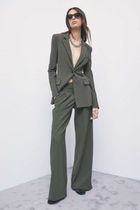  8P0462/C8001 G639 Patrizia Pepe 