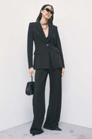  8P0462/C8001 K103 Patrizia Pepe 