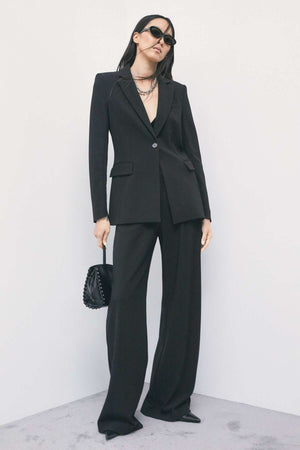 Pantalone Patrizia Pepe