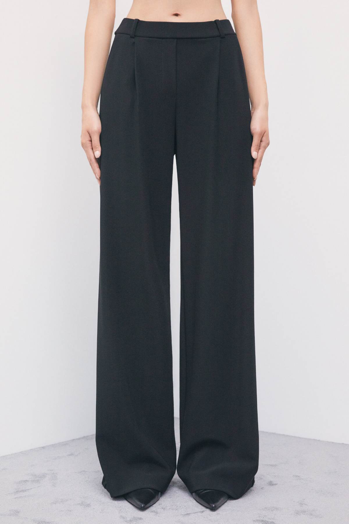  8P0462/C8001 K103 Patrizia Pepe 