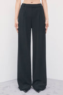  8P0462/C8001 K103 Patrizia Pepe 