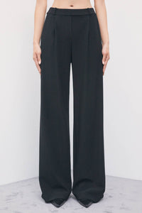  8P0462/C8001 K103 Patrizia Pepe 