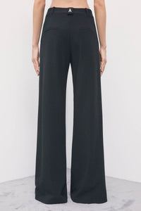  8P0462/C8001 K103 Patrizia Pepe 