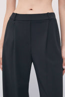  8P0462/C8001 K103 Patrizia Pepe 