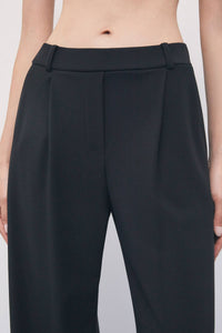  8P0462/C8001 K103 Patrizia Pepe 