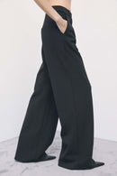  8P0462/C8001 K103 Patrizia Pepe 