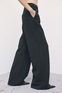  8P0462/C8001 K103 Patrizia Pepe 