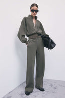  8P0469/J0044 G643 Patrizia Pepe 