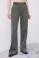  8P0469/J0044 G643 Patrizia Pepe 