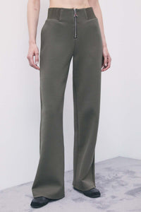  8P0469/J0044 G643 Patrizia Pepe 