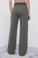  8P0469/J0044 G643 Patrizia Pepe 