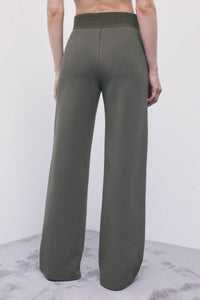  8P0469/J0044 G643 Patrizia Pepe 