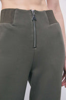  8P0469/J0044 G643 Patrizia Pepe 