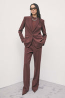  8P0613/A6F5 B887 Patrizia Pepe 