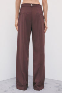  8P0613/A6F5 B887 Patrizia Pepe 
